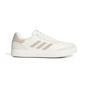 Chaussure de golf sans crampons adidas Retrocross 24 image-0