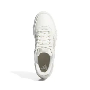 Chaussure de golf sans crampons adidas Retrocross 24 image-3