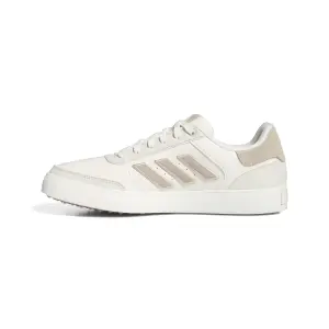 Chaussure de golf sans crampons adidas Retrocross 24 image-6