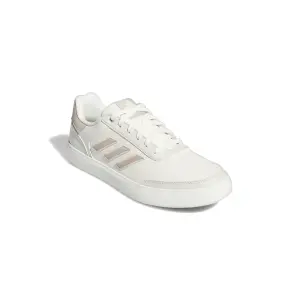 Chaussure de golf sans crampons adidas Retrocross 24 image-1