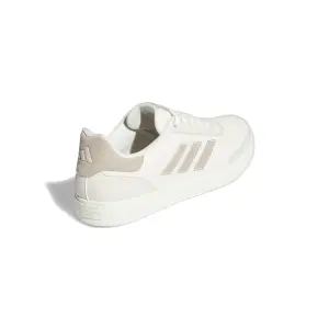 Chaussure de golf sans crampons adidas Retrocross 24 image-4