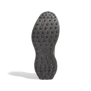 Sapato de golfe sem espigão para mulher adidas S2G 24 image-5