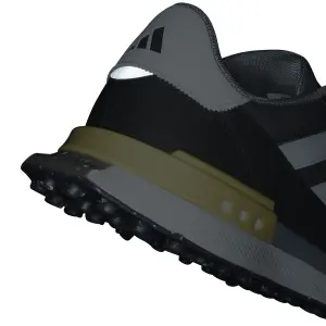 Spikeless golf shoes adidas S2G SL BOA 24 image-3