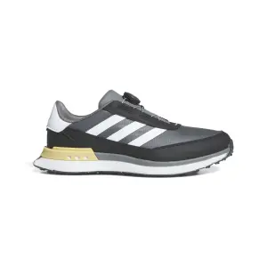 Spikeless golf shoes adidas S2G SL BOA 24 image-0
