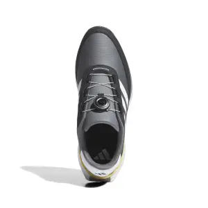 Spikeless golf shoes adidas S2G SL BOA 24 image-4
