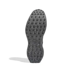 Spikeless golf shoes adidas S2G SL BOA 24 image-5