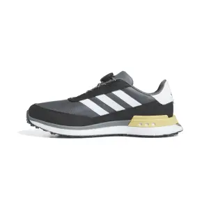 Spikeless golf shoes adidas S2G SL BOA 24 image-6