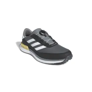Spikeless golf shoes adidas S2G SL BOA 24 image-1