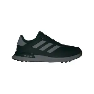 Chaussures de golf sans crampons adidas S2G 24 image-2