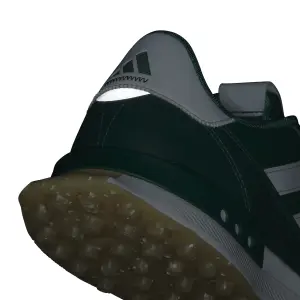 Chaussures de golf sans crampons adidas S2G 24 image-3