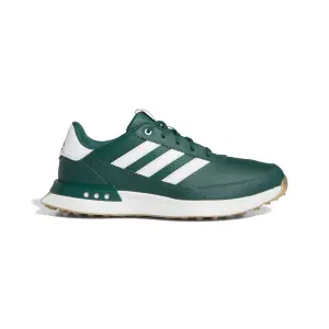 Chaussures de golf sans crampons adidas S2G 24 image-0