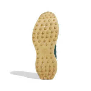 Chaussures de golf sans crampons adidas S2G 24 image-5