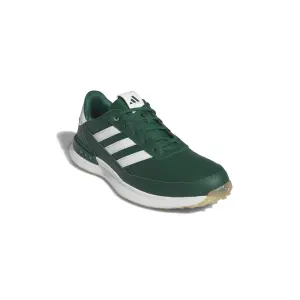 Chaussures de golf sans crampons adidas S2G 24 image-1