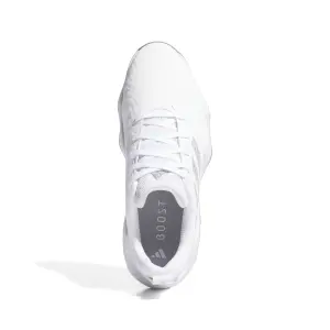 Spikeless golf shoes adidas Codechaos 25 image-2