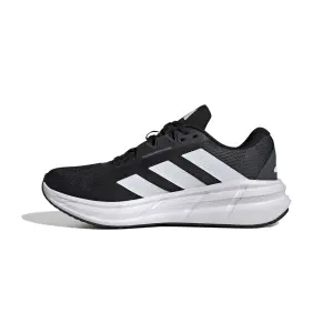 product/a/d/adidas_id8738_5_footwear_photography_side_medial_center_view_white.jpg