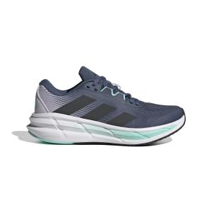 id8739-chaussures-de-running-femme-adidas-questar-3-prloin-carbon-prptnt