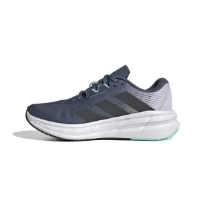product/a/d/adidas_id8739_5_footwear_photography_side_medial_center_view_white.jpg