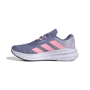product/a/d/adidas_id8742_5_footwear_photography_side_medial_center_view_white.jpg