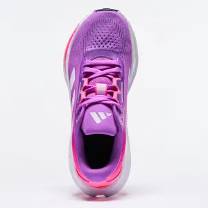 Women's running shoes adidas Questar 3 image-3