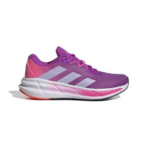 product/a/d/adidas_id8743_1_footwear_photography_side_lateral_center_view_white.jpg