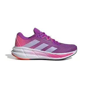 Women's running shoes adidas Questar 3 image-0
