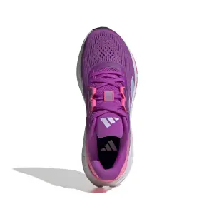 Women's running shoes adidas Questar 3 image-2