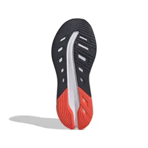 Women's running shoes adidas Questar 3 image-5