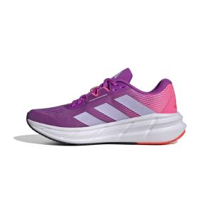 product/a/d/adidas_id8743_5_footwear_photography_side_medial_center_view_white.jpg