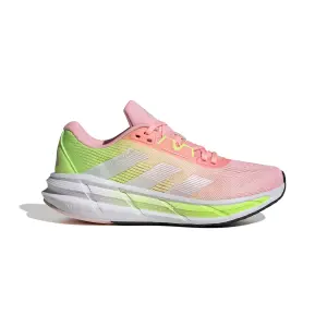 Hardloopschoenen voor dames adidas Questar 3 image-0