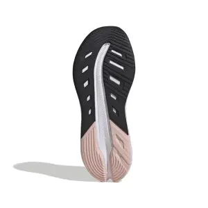 Hardloopschoenen voor dames adidas Questar 3 image-5