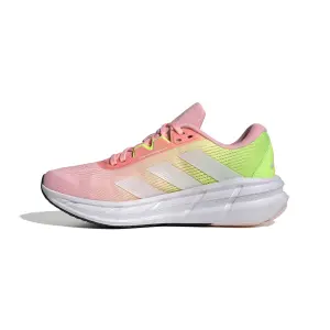 Hardloopschoenen voor dames adidas Questar 3 image-1