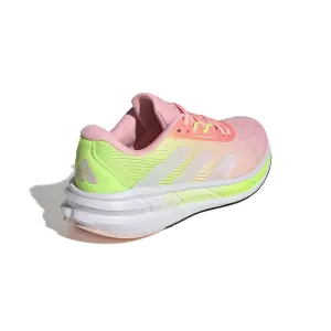 Hardloopschoenen voor dames adidas Questar 3 image-3