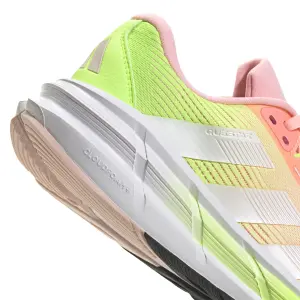 Hardloopschoenen voor dames adidas Questar 3 image-6