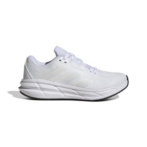 id8746-chaussures-de-running-femme-adidas-questar-3-ftwwht-ftwwht-cblack