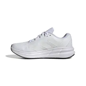 product/a/d/adidas_id8746_5_footwear_photography_side_medial_center_view_white.jpg