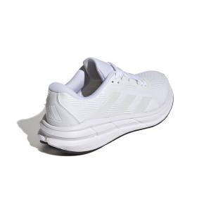 product/a/d/adidas_id8746_7_footwear_photography_back_lateral_top_view_white.jpg