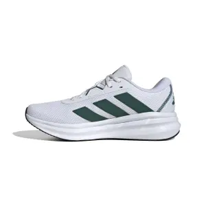 product/a/d/adidas_id8749_5_footwear_photography_side_medial_center_view_white.jpg