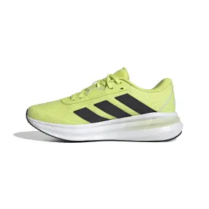 product/a/d/adidas_id8750_5_footwear_photography_side_medial_center_view_white.jpg
