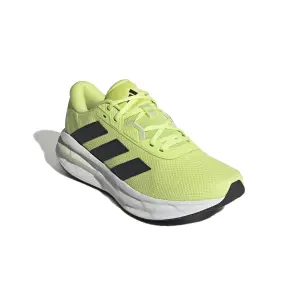 product/a/d/adidas_id8750_6_footwear_photography_front_lateral_top_view_white.jpg