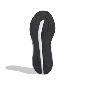 Løbesko adidas Galaxy 7 image-5