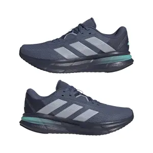 Laufschuhe adidas Galaxy 7 image-2