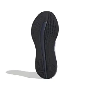 Laufschuhe adidas Galaxy 7 image-6