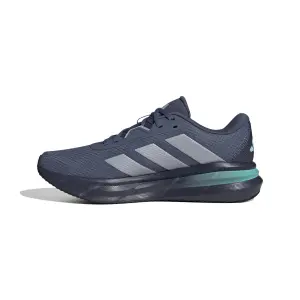 Laufschuhe adidas Galaxy 7 image-1