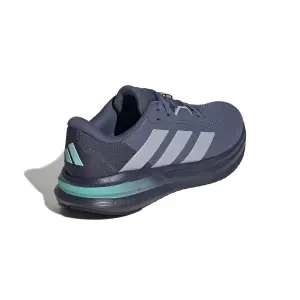 Laufschuhe adidas Galaxy 7 image-4