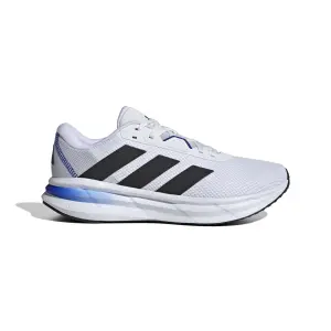Hardloopschoenen adidas Galaxy 7 image-0