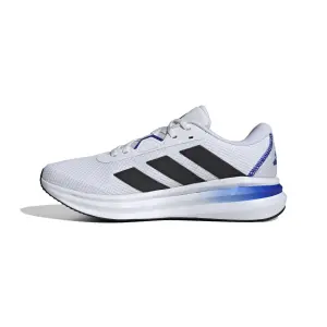Hardloopschoenen adidas Galaxy 7 image-2