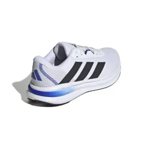 Hardloopschoenen adidas Galaxy 7 image-4