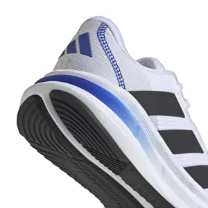 Hardloopschoenen adidas Galaxy 7 image-6