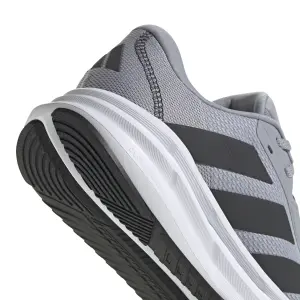 product/a/d/adidas_id8754_9_footwear_photography_detail_view_2_white.jpg