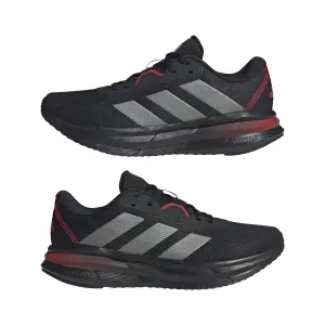 Sapatilhas de running adidas Galaxy 7 image-3